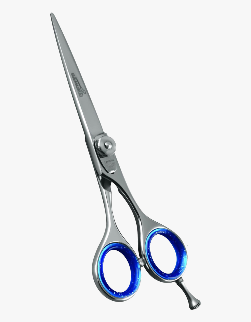 Scissors, HD Png Download
