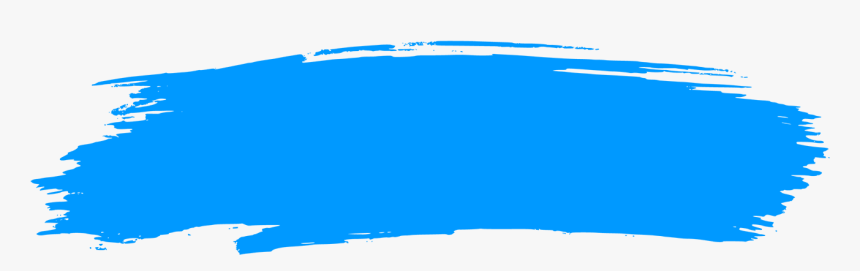 Sunk Cost Fallacy Aviation, HD Png Download