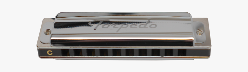Harmonica Transparent Background, HD Png Download