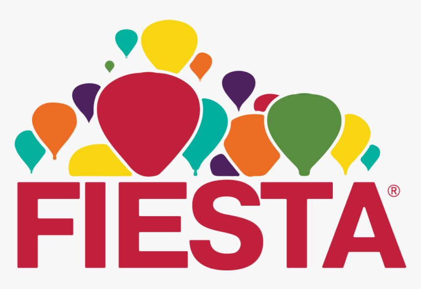 Balloon, HD Png Download