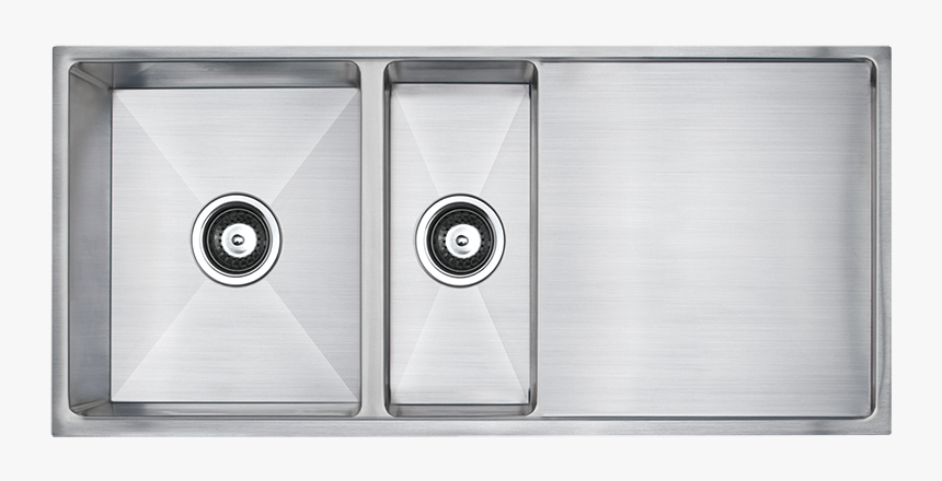 Kitchen Sink, HD Png Download