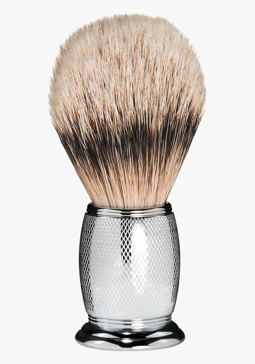 Art Of Shaving Brush, HD Png Download