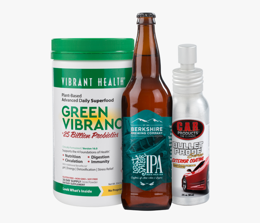 Dion Prime Labels Image - Beer Label, HD Png Download