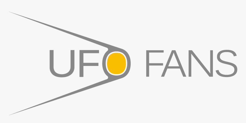Ufo Fans-the Thinnest And Lightest Industrial Ceiling - Offer Nissim Forever Tel Aviv, HD Png Download