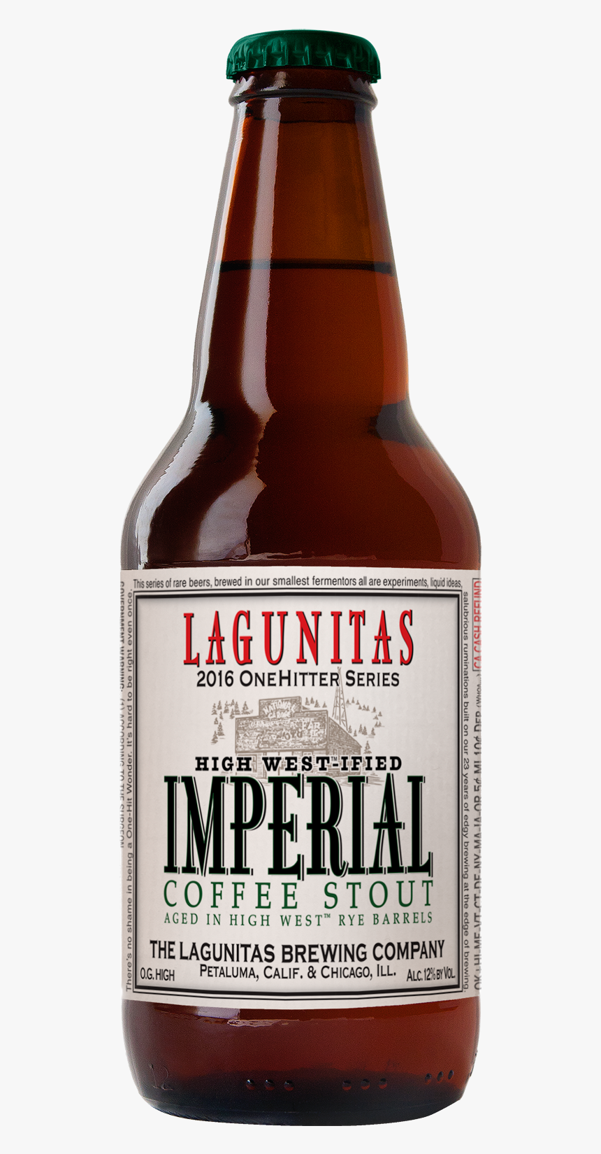 Highwest 
 Class Img Responsive Owl Lazy 
 Width - Lagunitas Dry Hopped Censored, HD Png Download