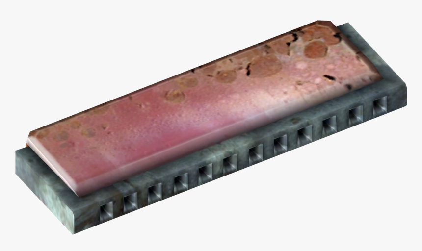 Продам Губную Гармошку Прикол, HD Png Download