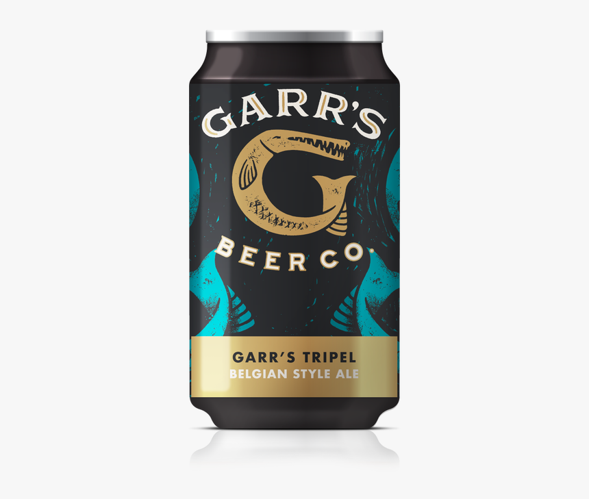 Picture - Gar Beer, HD Png Download