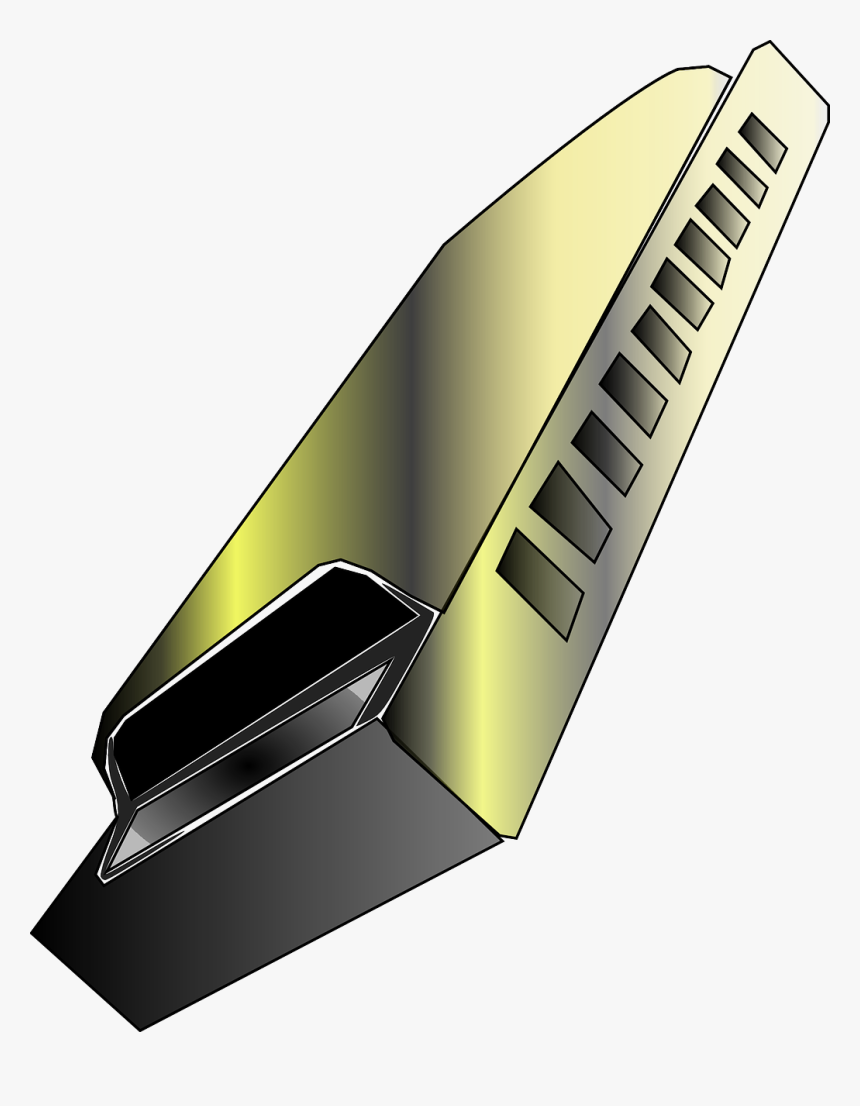 Accordion Mouth, HD Png Download