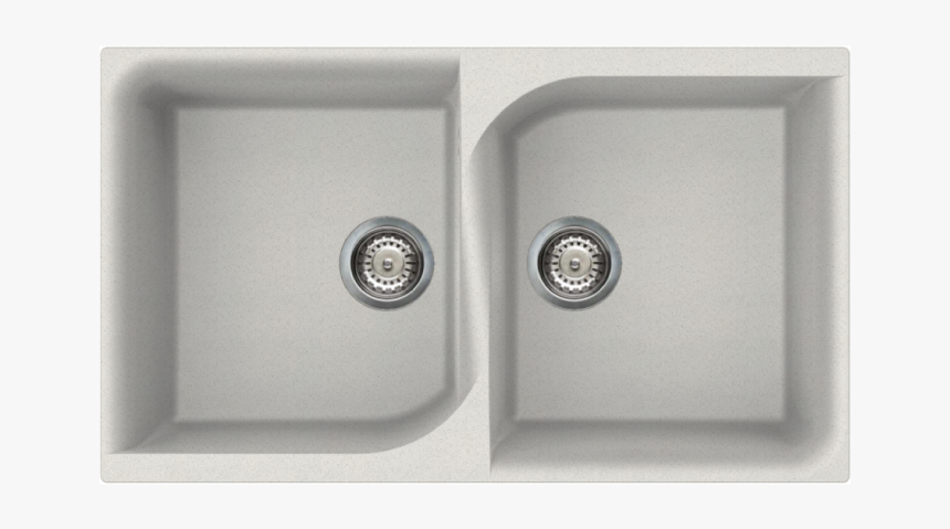 Kitchen Sink, HD Png Download