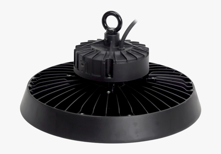 Rotor, HD Png Download