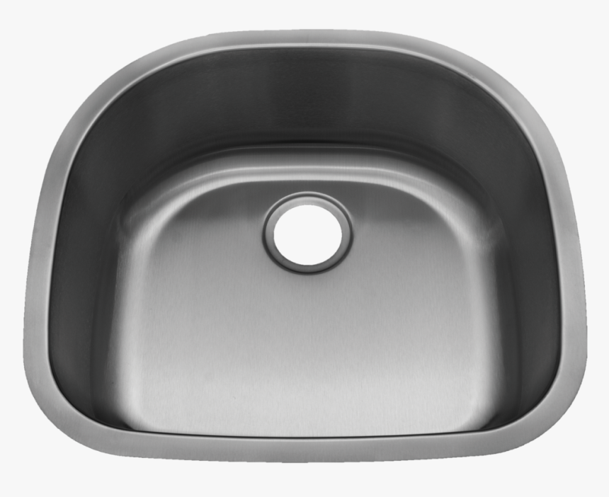 Sink, HD Png Download
