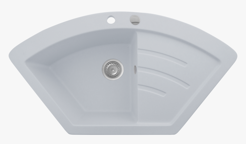Bathroom Sink, HD Png Download