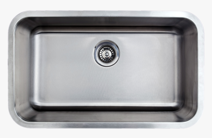 Wells Cmu3018 9, HD Png Download