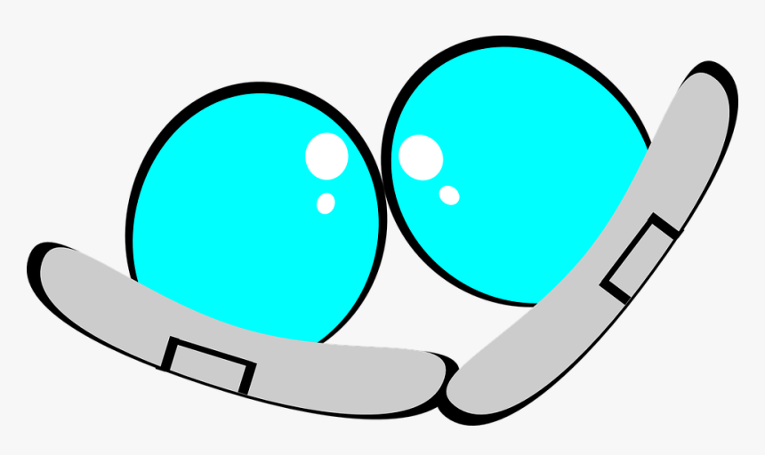Ufo Clipart Vector Clip Art Free Design - Unidentified Flying Object, HD Png Download
