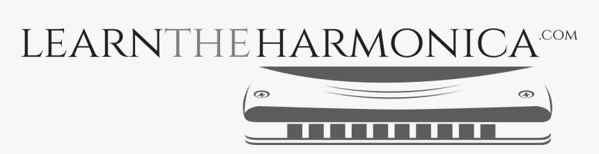 Harmonica, HD Png Download