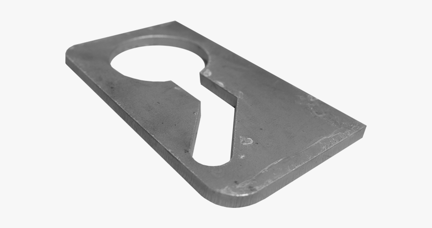 Hand Tool, HD Png Download