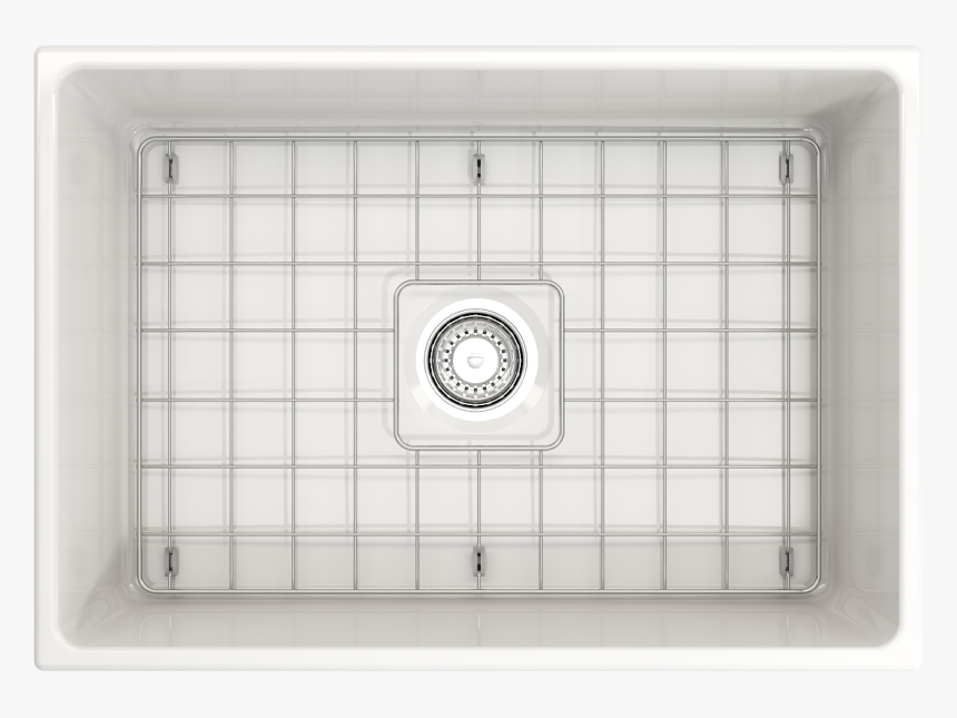 Shower Base, HD Png Download