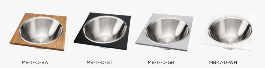 Wash & Serve Set - Kitchen Sink, HD Png Download