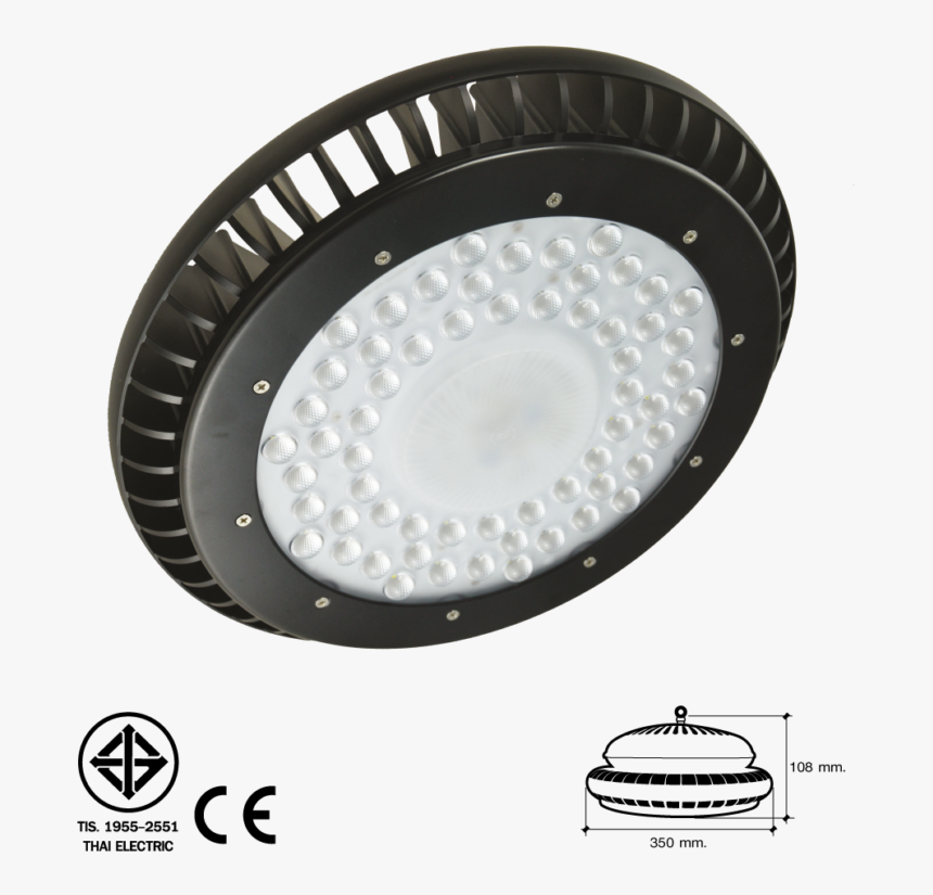 Circle, HD Png Download