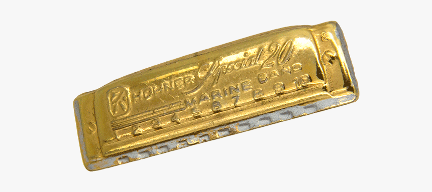 Antique, HD Png Download