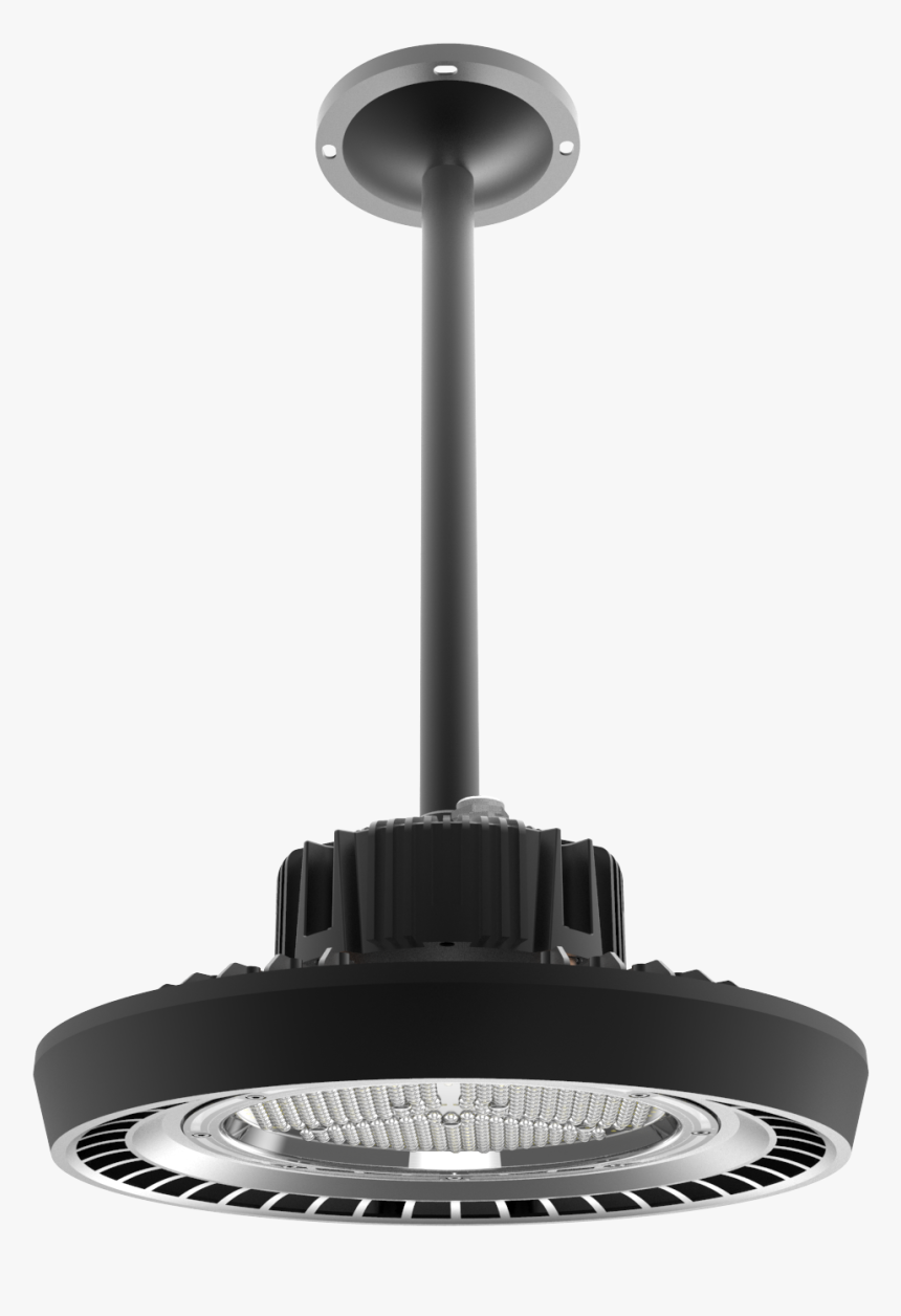 Ufo High Bay Lighting, HD Png Download