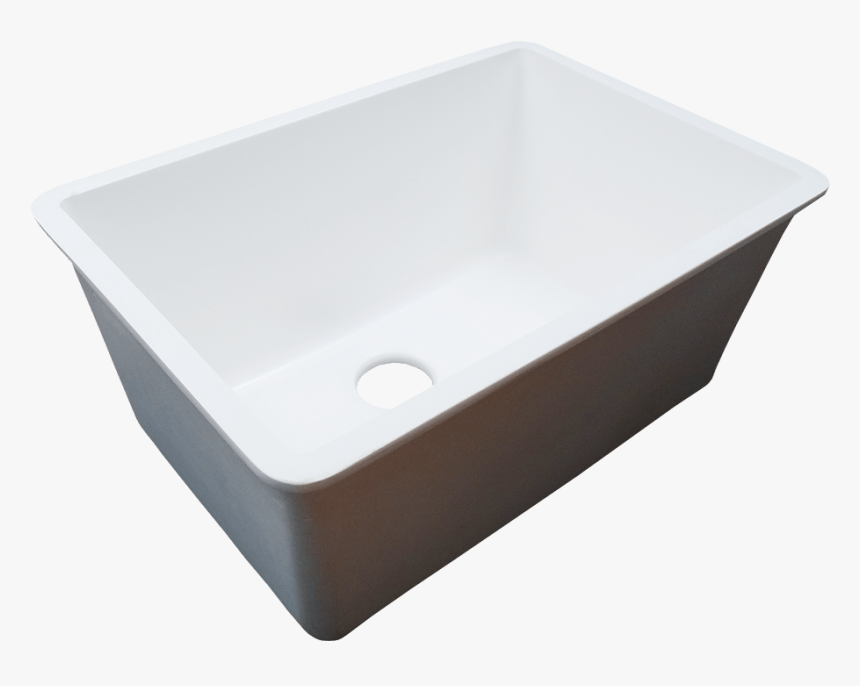 Bathroom Sink, HD Png Download