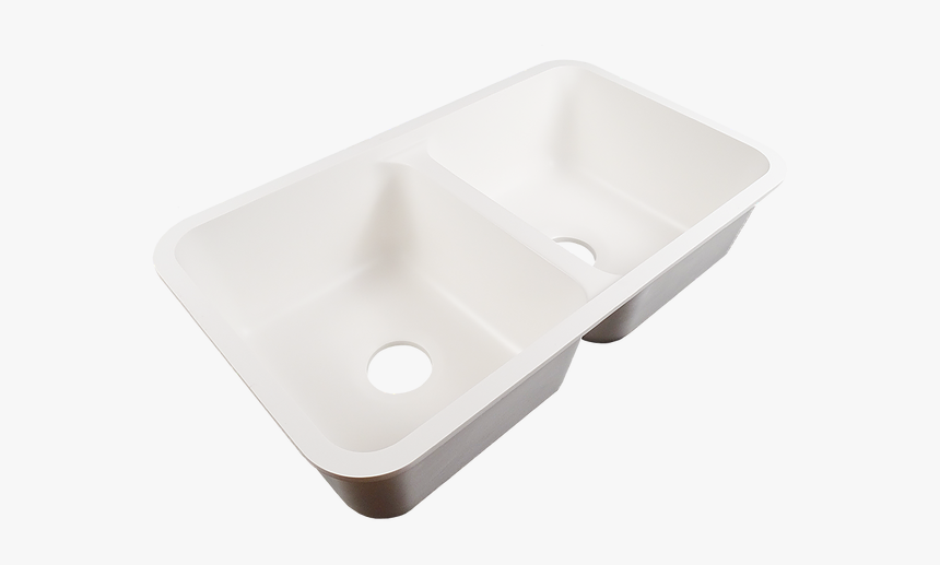 Sink, HD Png Download