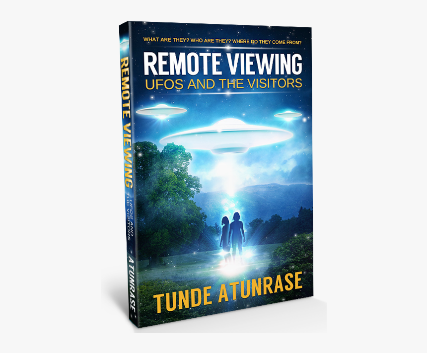 Rendlesham Forest Incident Pdf, HD Png Download