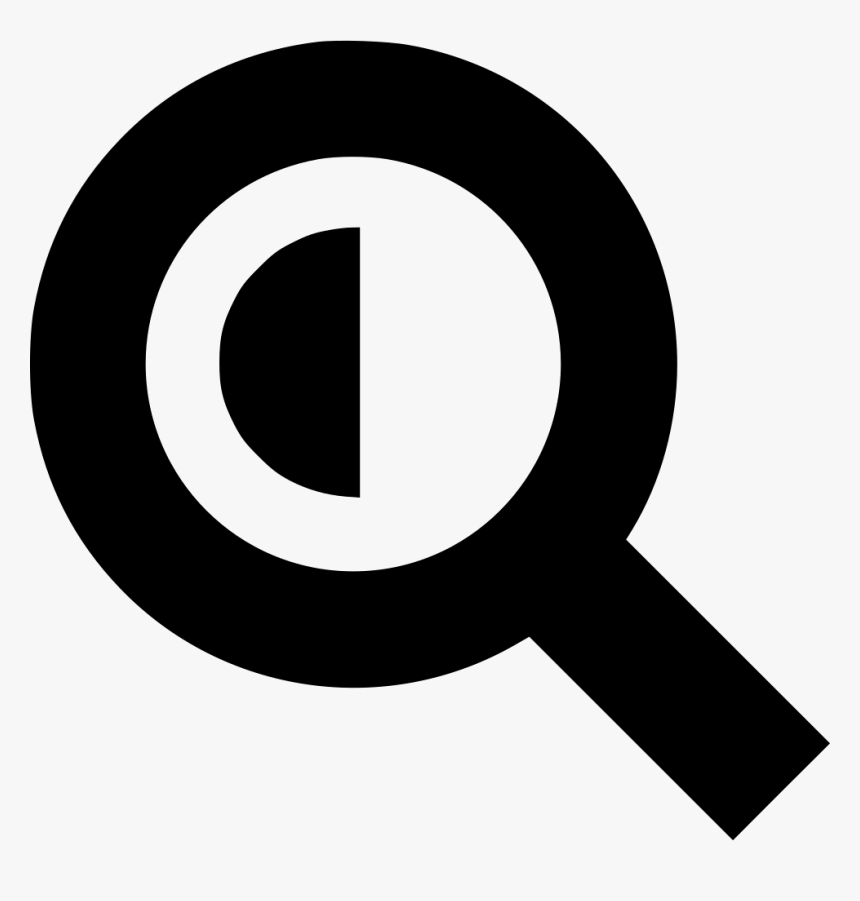 Transparent Harmonica Clipart - Circle, HD Png Download