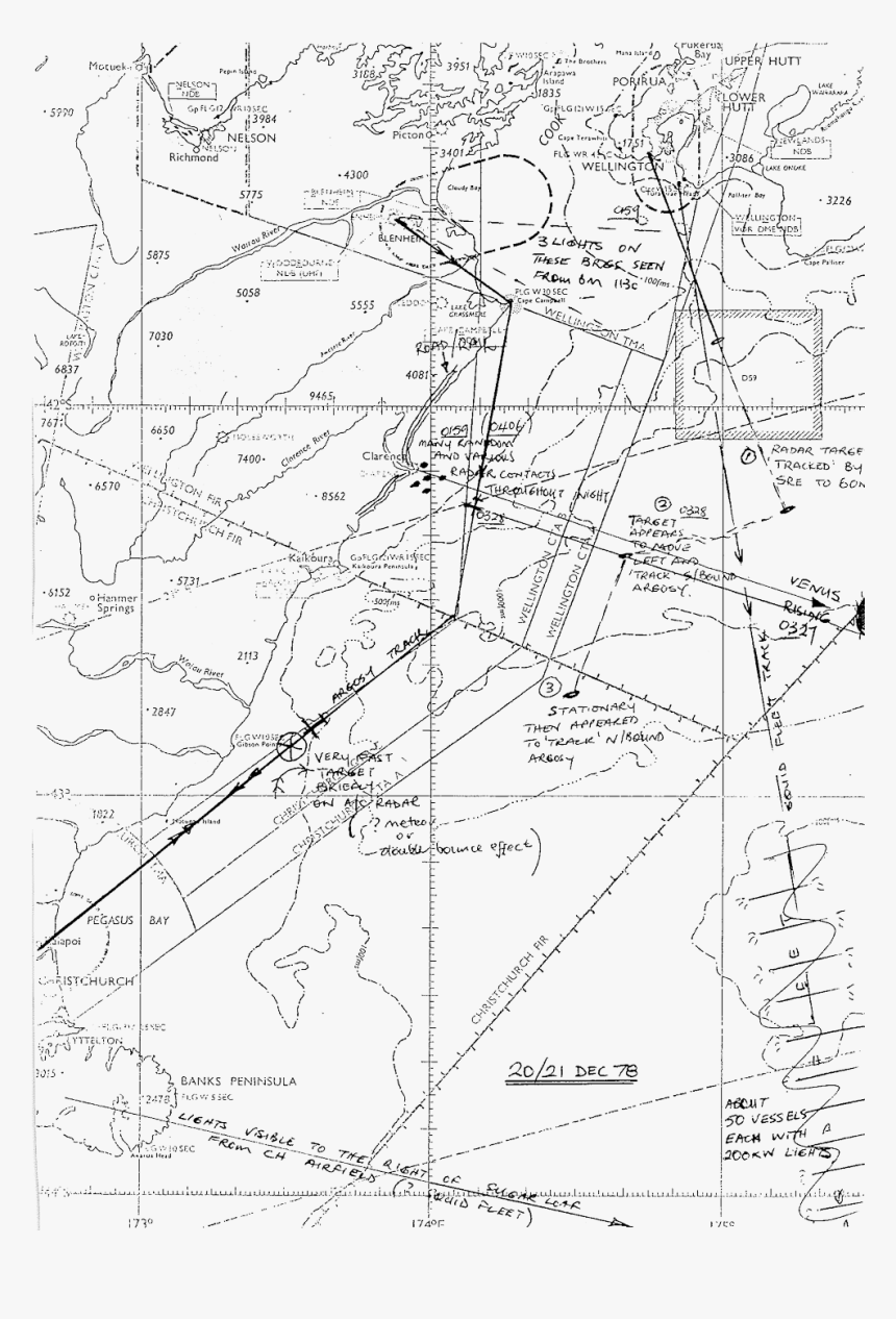 Diagram, HD Png Download