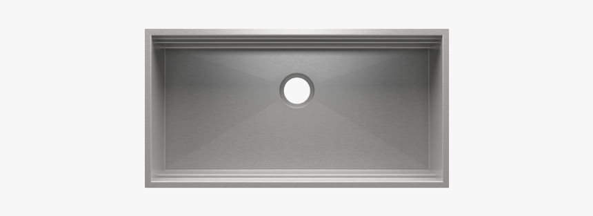 005403 - Home Refinements - Bathroom Sink, HD Png Download