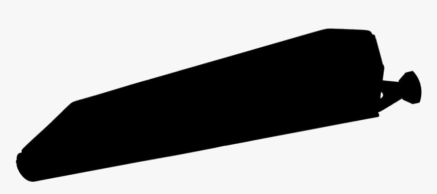 Best Harmonica Png Transparent Images - Tool, Png Download