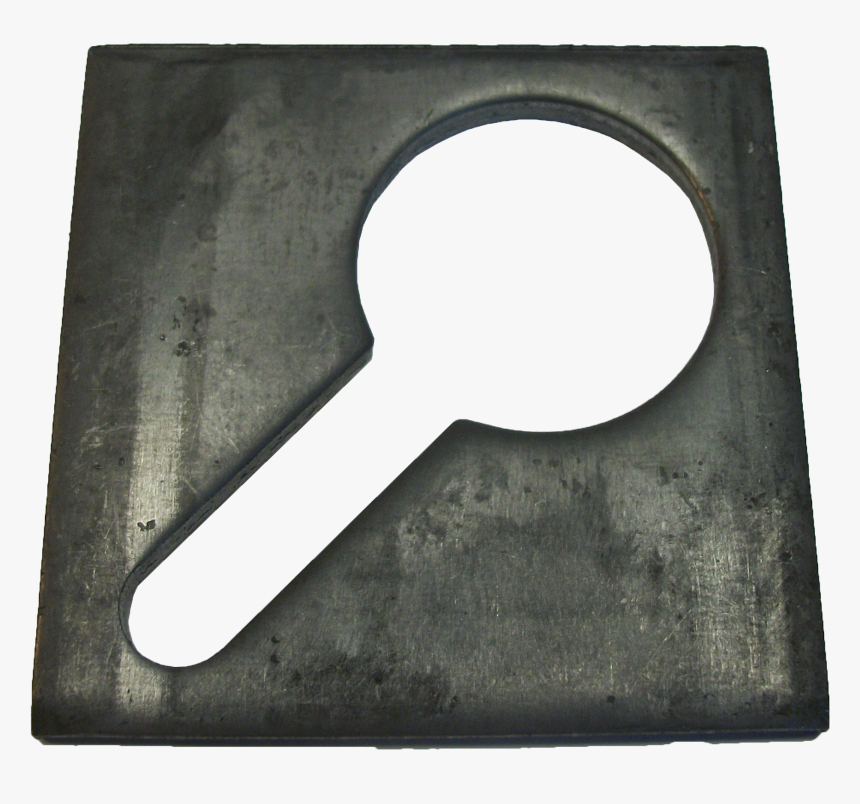 Main Product Image - Key, HD Png Download