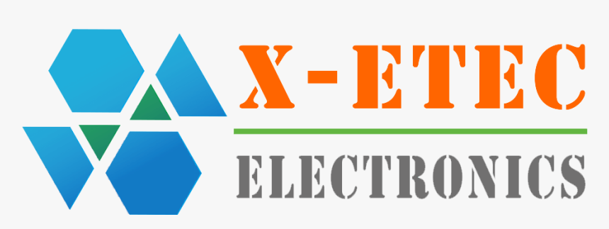 La-96 Nike Missile Site, HD Png Download