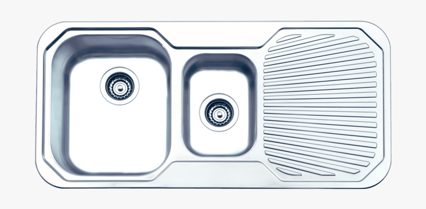 Kitchen Sink, HD Png Download