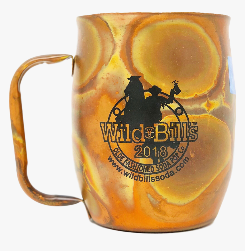 Lager, HD Png Download