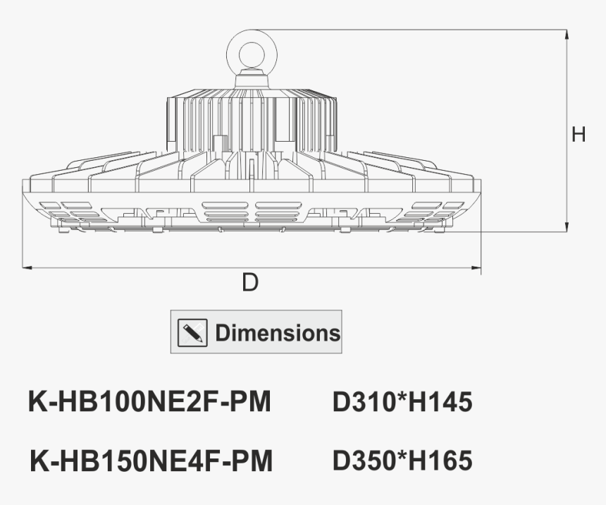 Diagram, HD Png Download