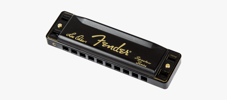 Lee Oskar Harmonica, HD Png Download