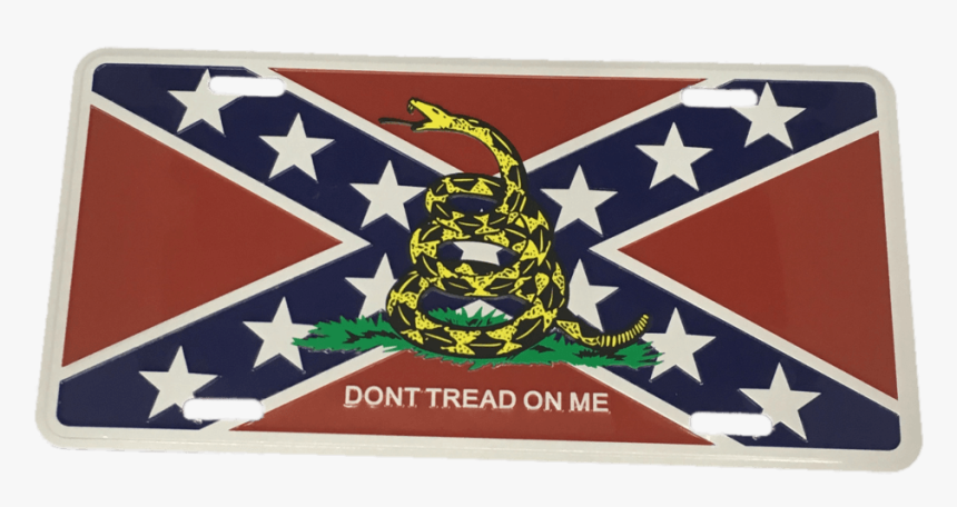Dixieland, HD Png Download