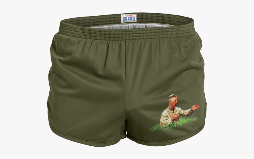 Don T Tread On Me - Mod Camo, HD Png Download