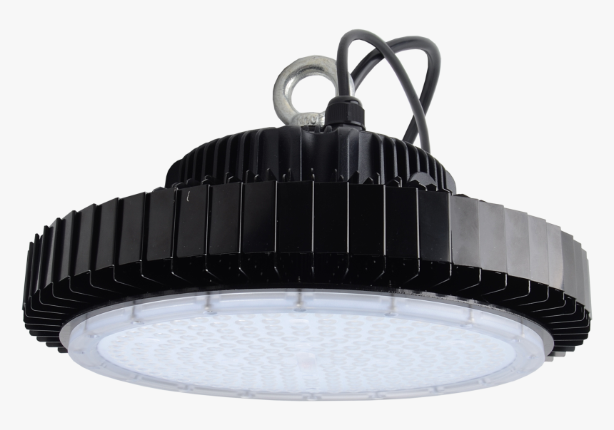 Ufo Beam Png, Transparent Png