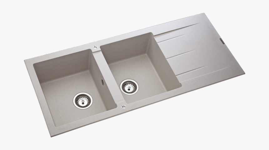 Ksg44dbd Wh - Kitchen Sink, HD Png Download