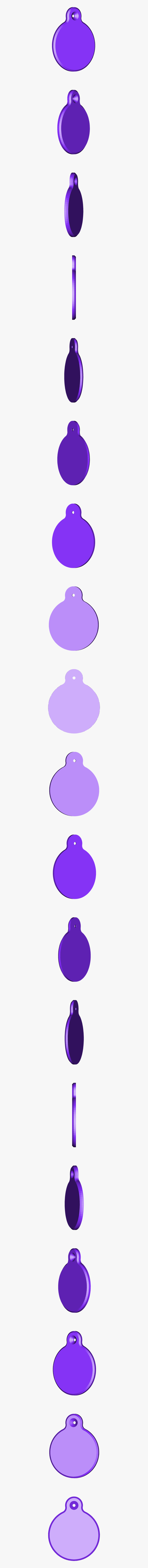 Clip Art, HD Png Download