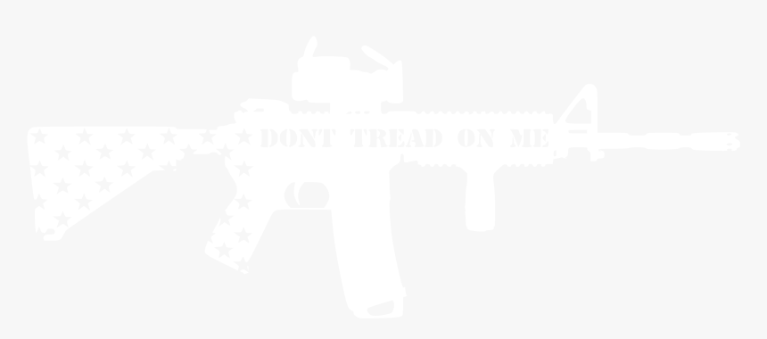 Send Bachelors And Come Heavily Armed, HD Png Download