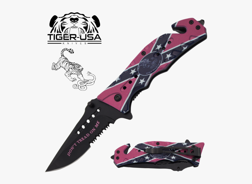 Pride Southern Pride Confederate Flag, HD Png Download