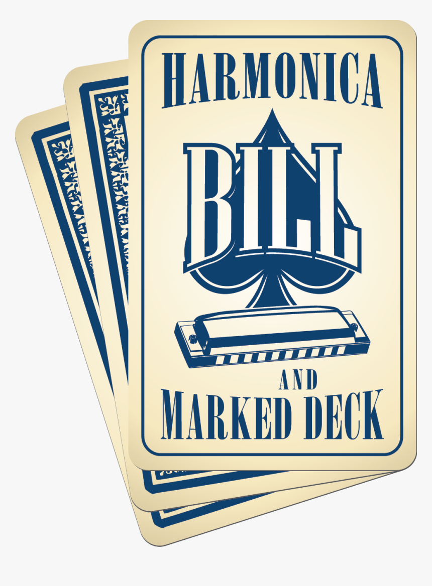 Harmonica Png - Kiai Kanjeng, Transparent Png