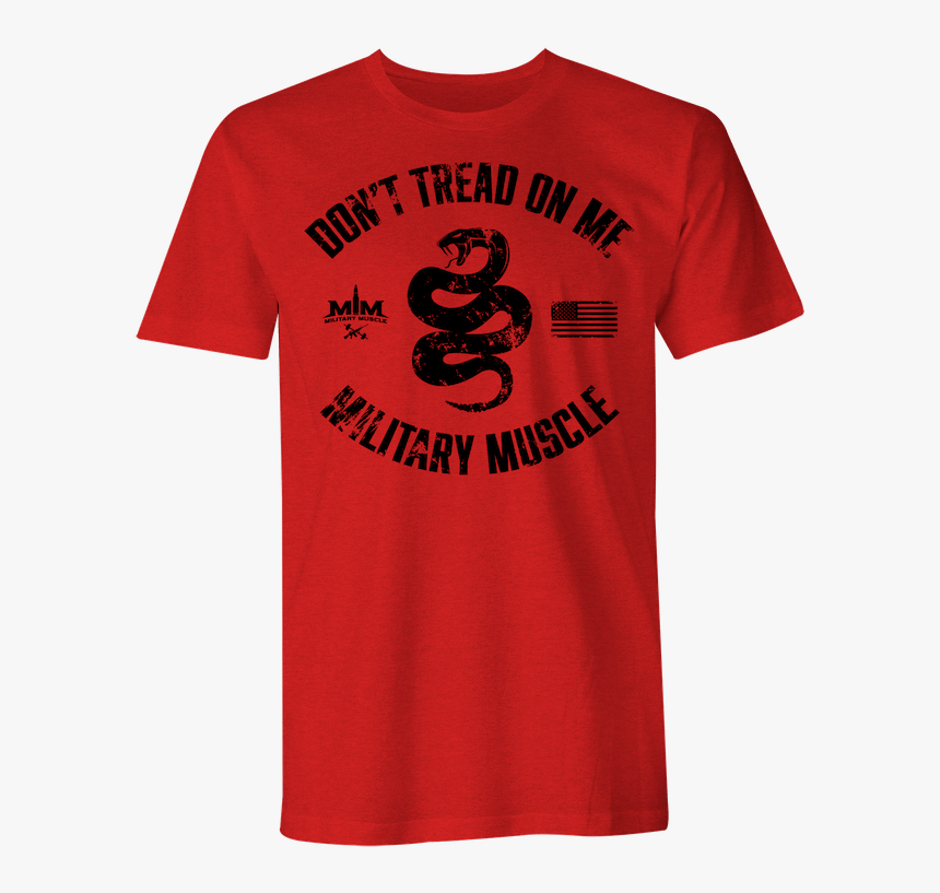 Military Muscle, HD Png Download