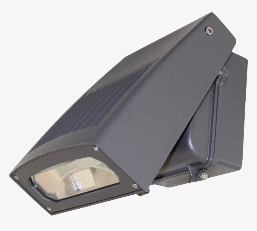 Light, HD Png Download