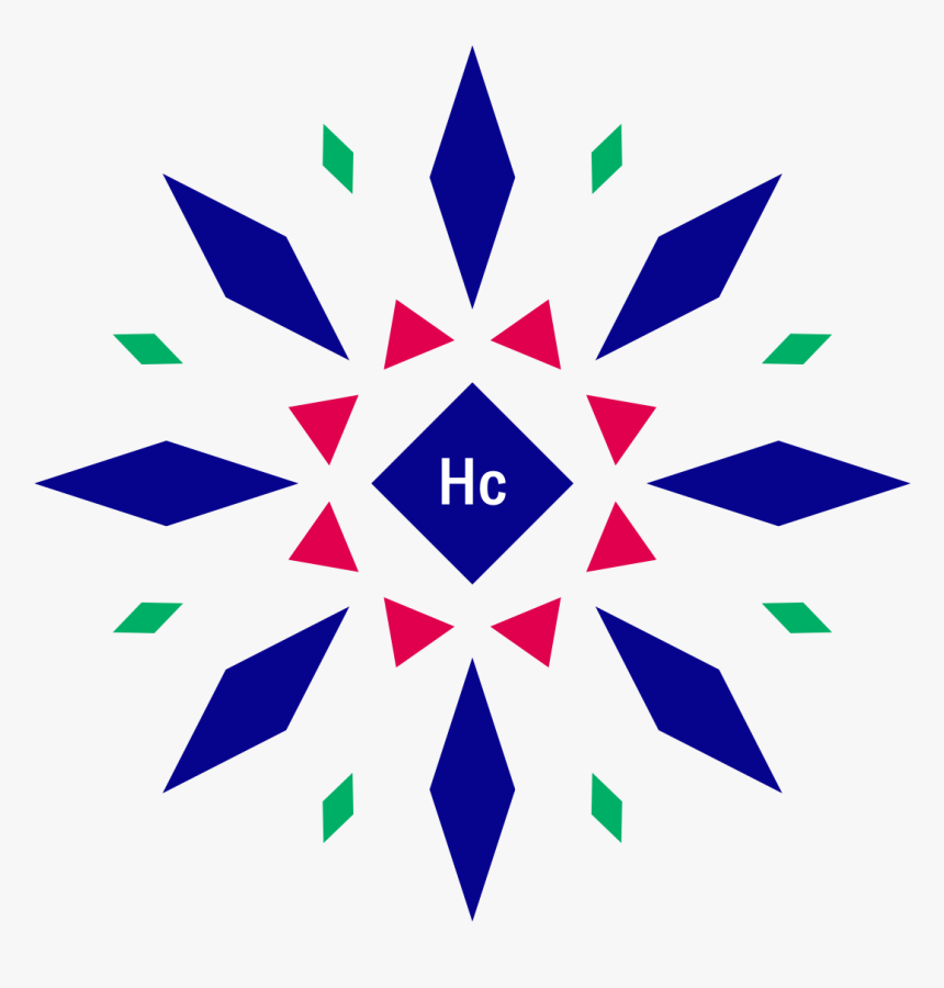 Sativa Indica Leafly, HD Png Download