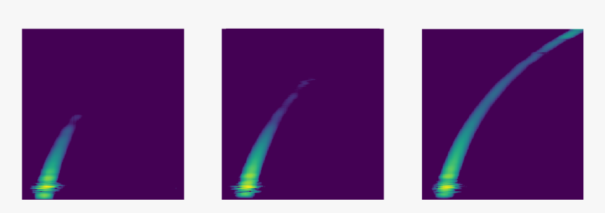 Art, HD Png Download